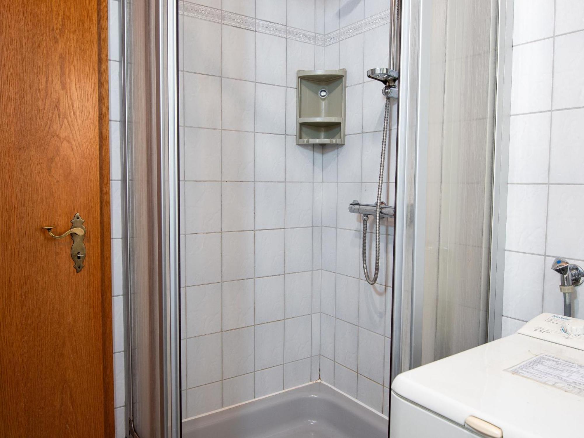 Holiday Home Riedehuus By Interhome Norddeich  Exterior foto