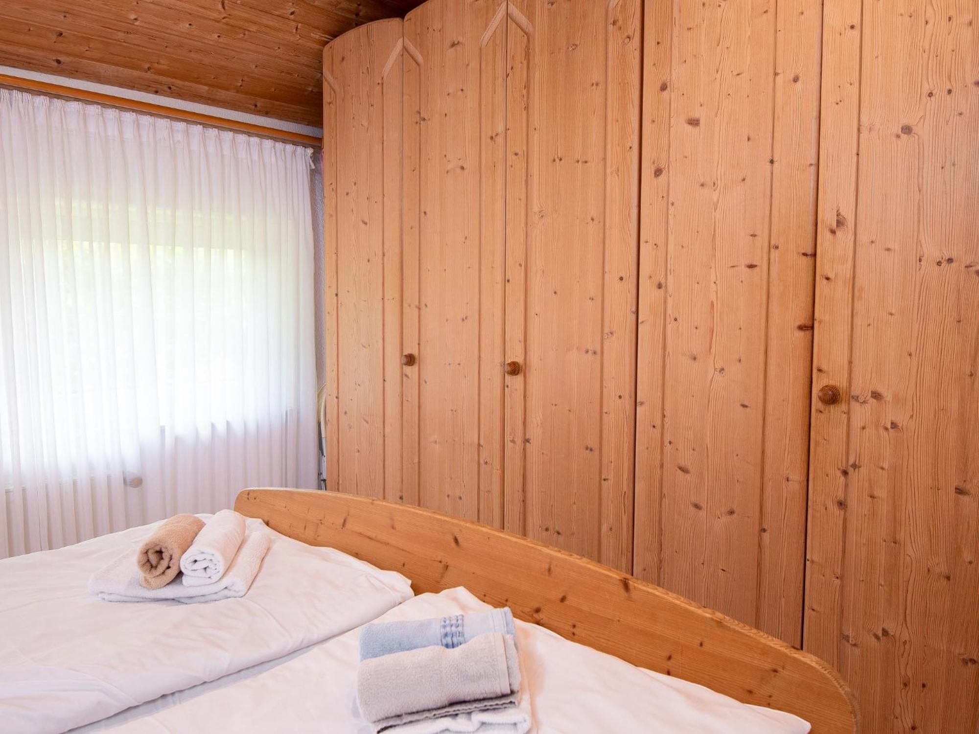 Holiday Home Riedehuus By Interhome Norddeich  Exterior foto