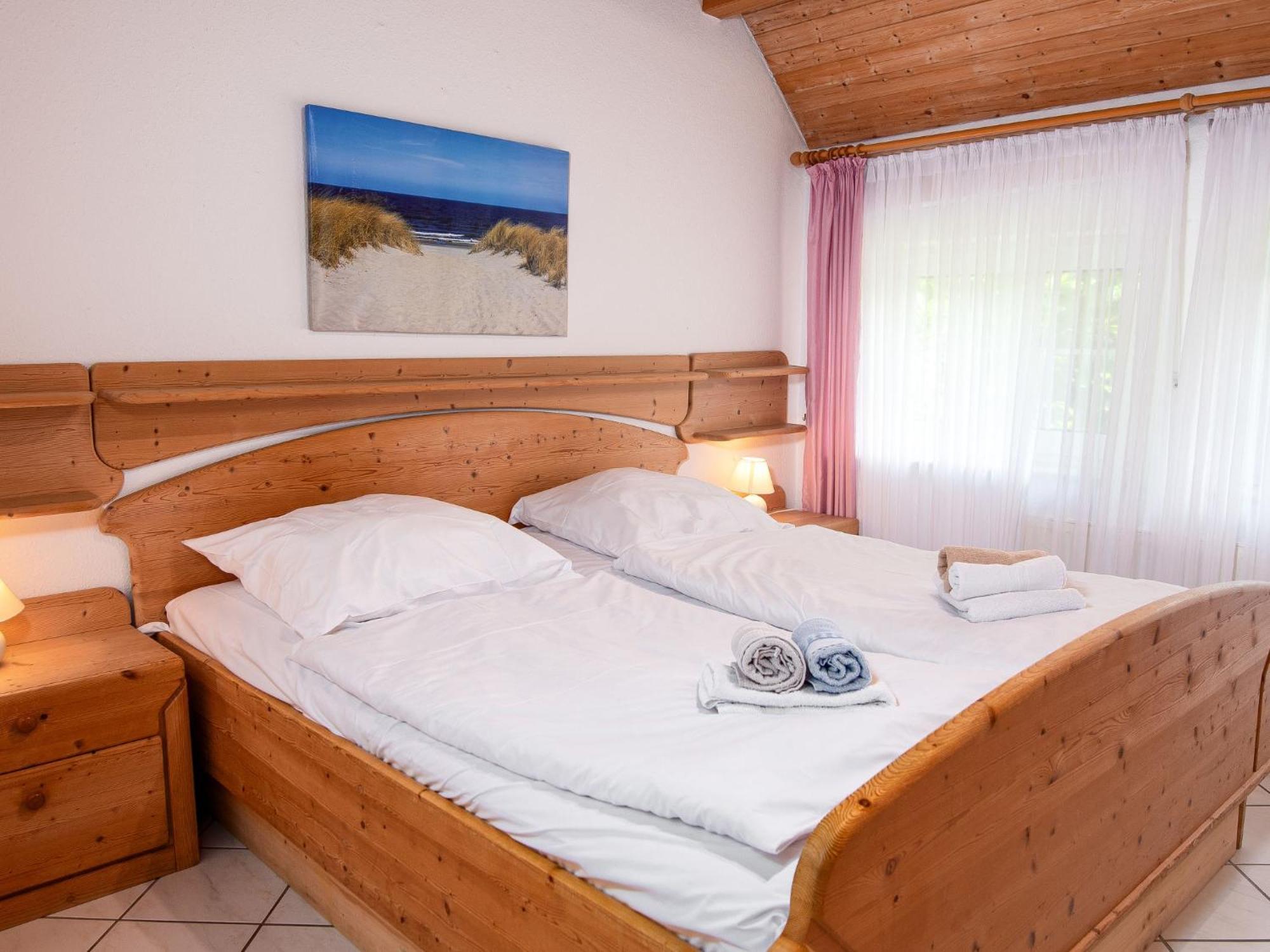 Holiday Home Riedehuus By Interhome Norddeich  Exterior foto